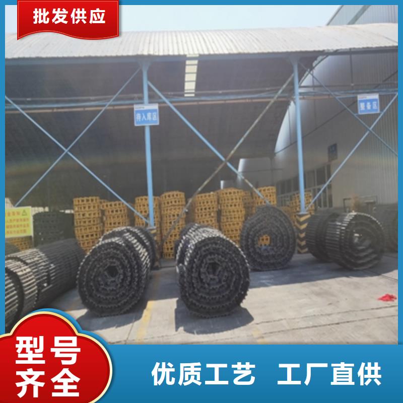 现货供应Q690E高强度板_批发Q690E高强度板