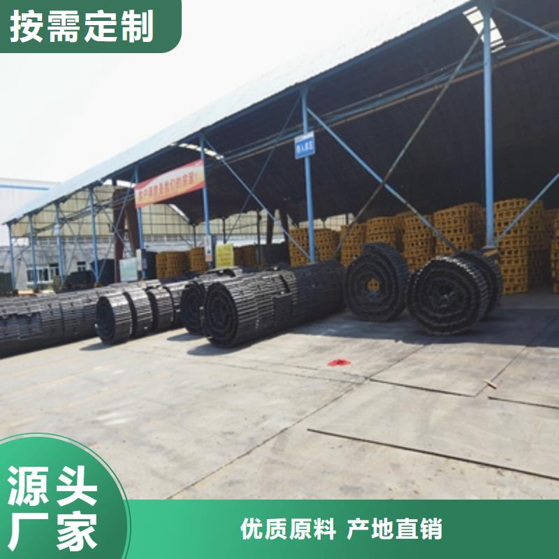 Q390C中厚板高性价比
