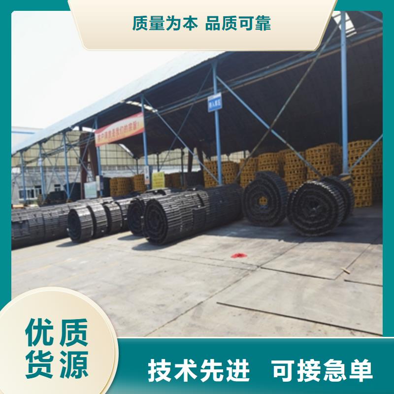 NM500高强度耐磨板厂家实力雄厚