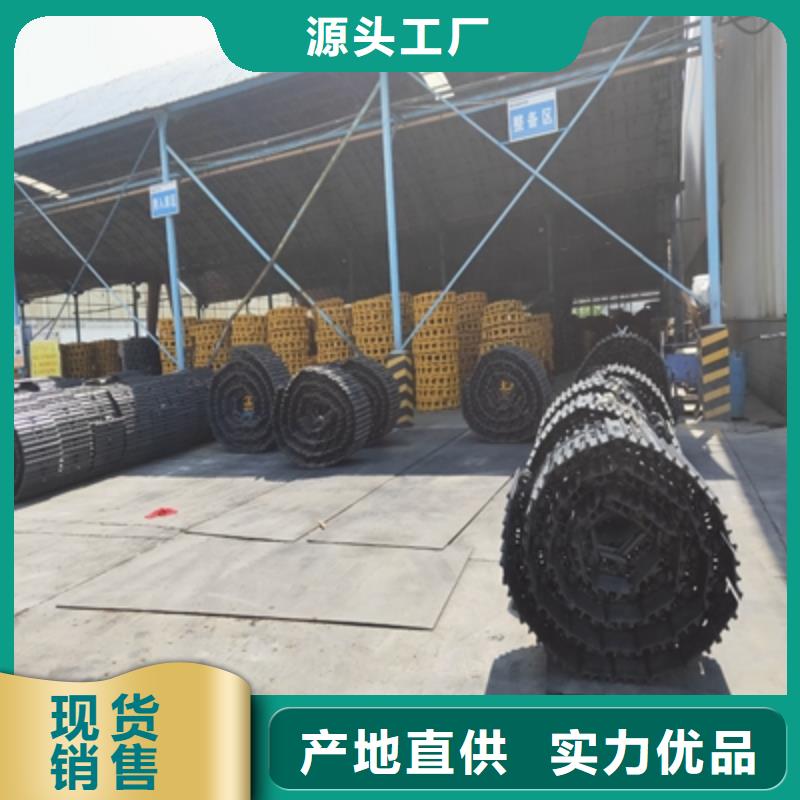 Q390D低合金高强度板自产自销
