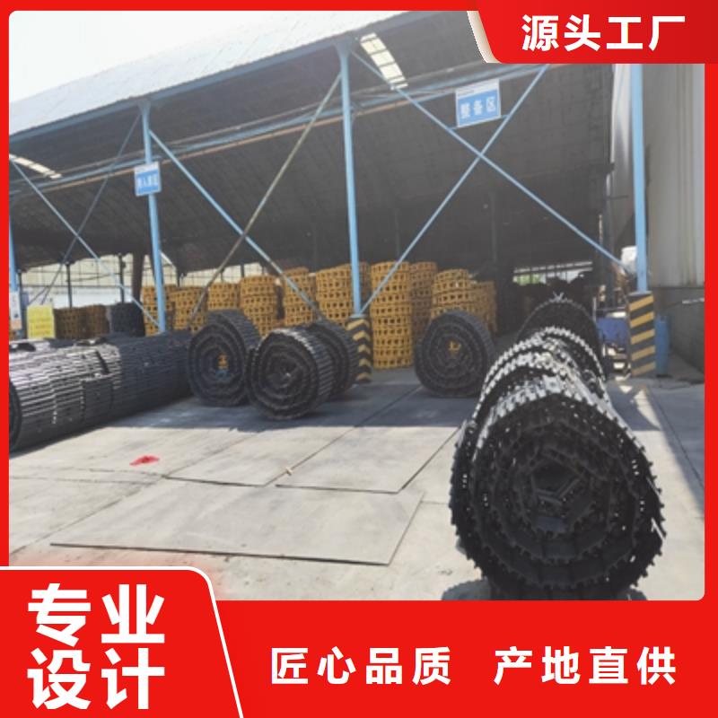 Q460NE高强板直销价格