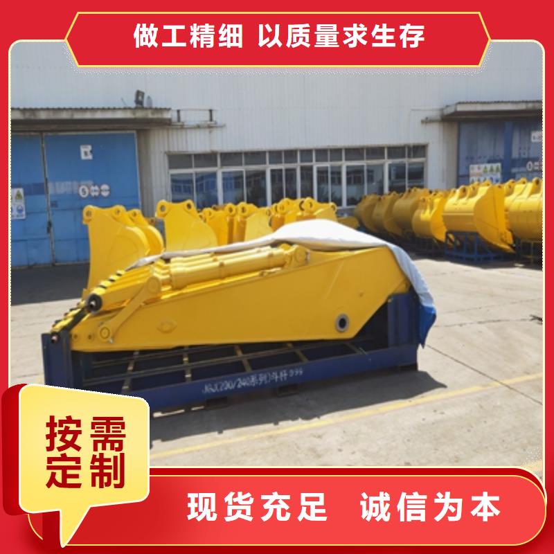 Q960钢板多年生产经验