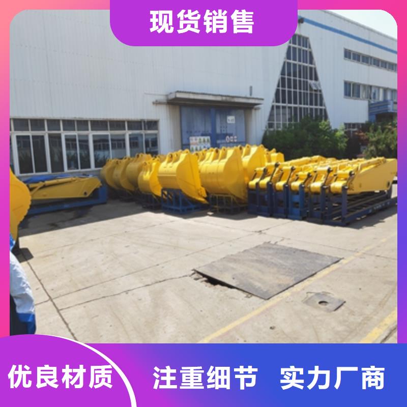 欢迎访问##Q390D高强度板价格##