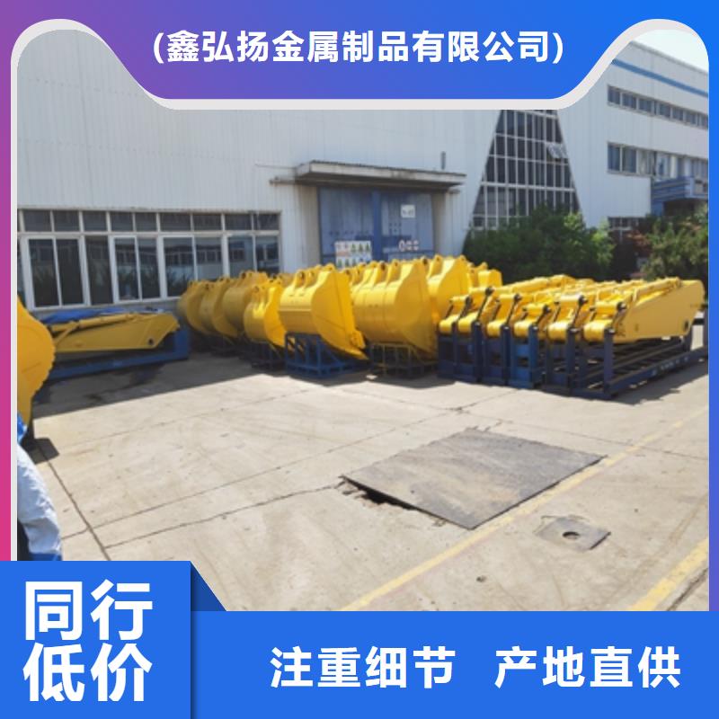 Q890E高强度板供货商