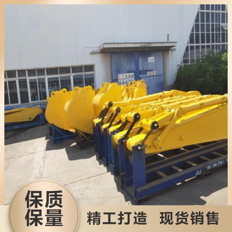 WH60E高强度板可定制