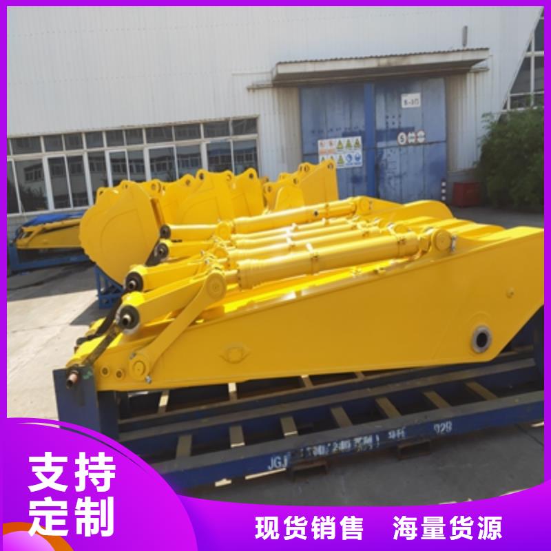 #Q460C低合金高强钢板#现货供应