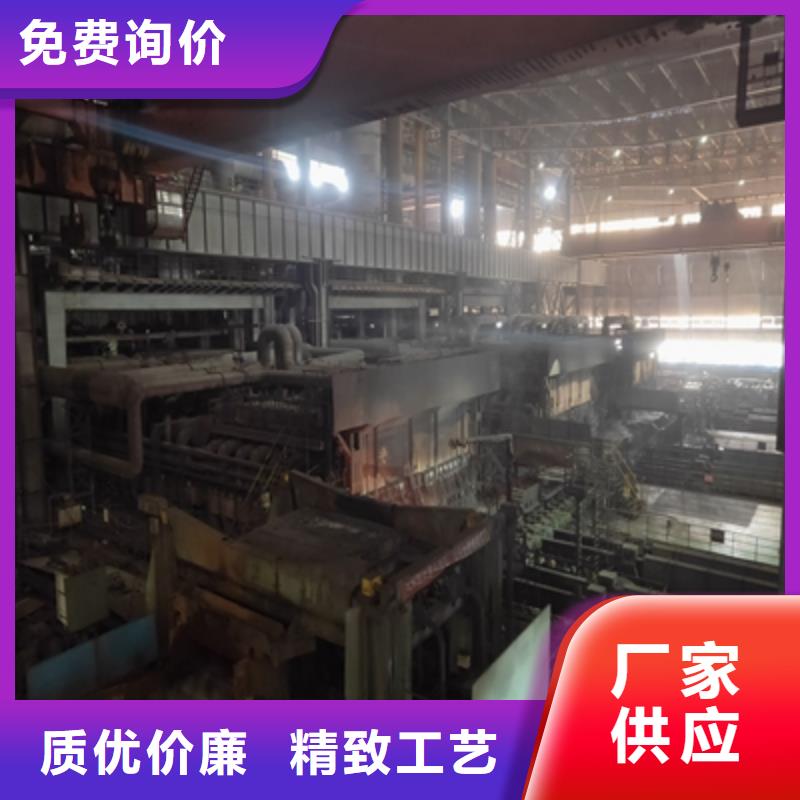 欢迎访问-Q390高强度板厂家