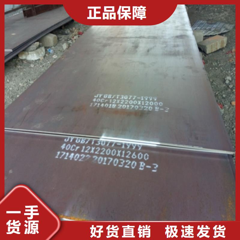 Q420B热板老牌厂家