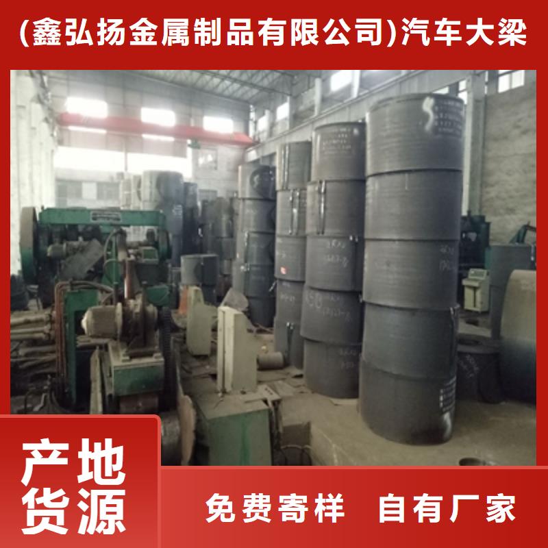 WH60E高强度板可定制