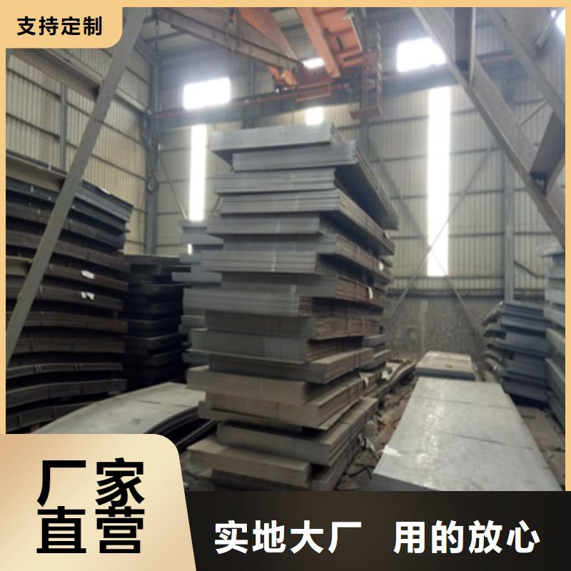 【钢板BS500DT】_价格_厂家