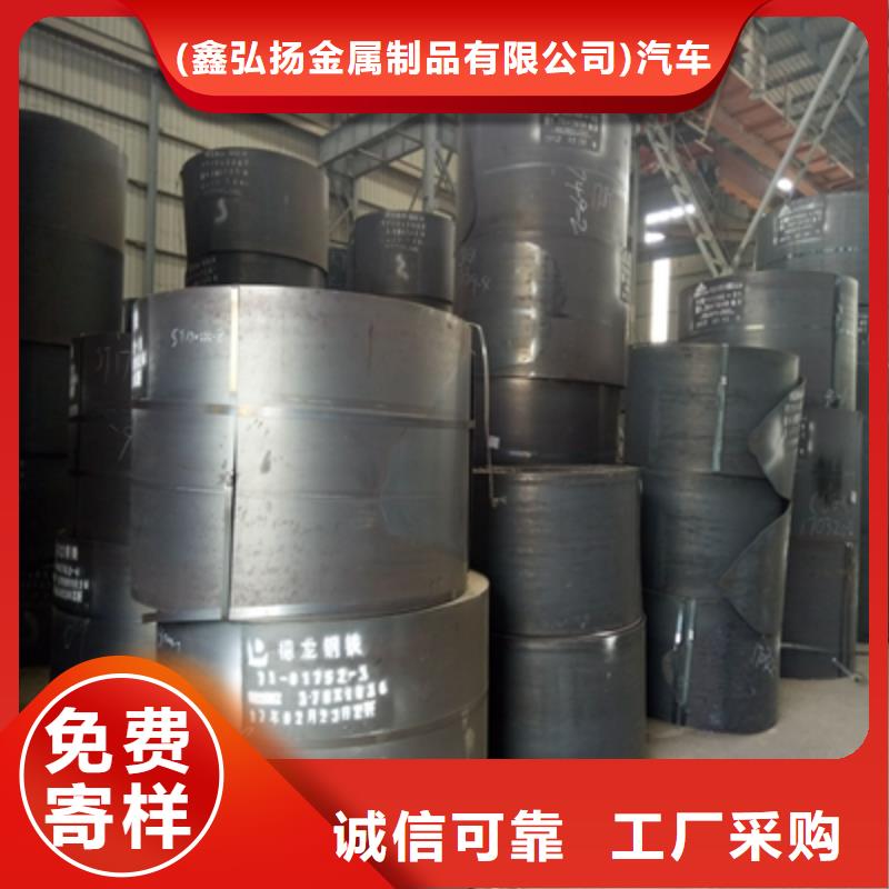 Q420B热板老牌厂家