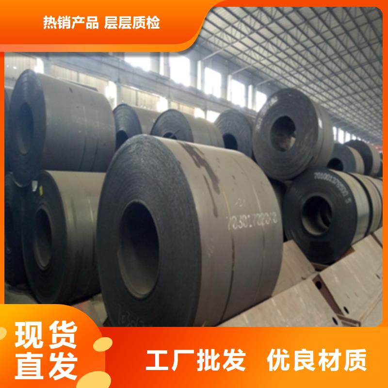 Q420B热板老牌厂家