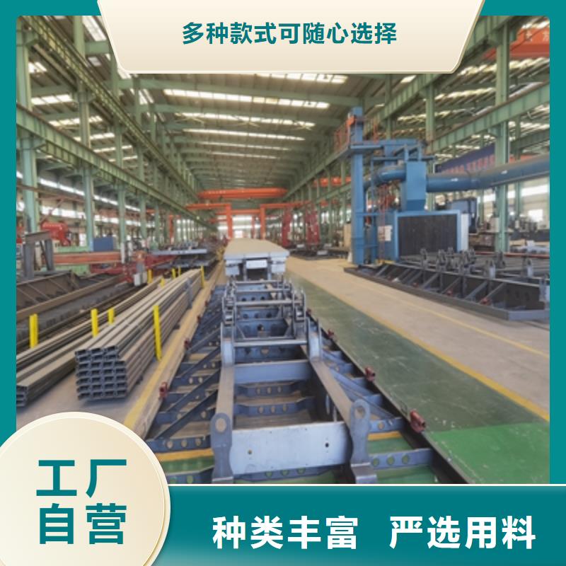 Q345NH预埋件板直销价格