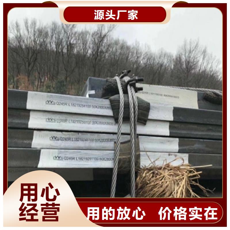 Q235NHD耐候板工厂直销