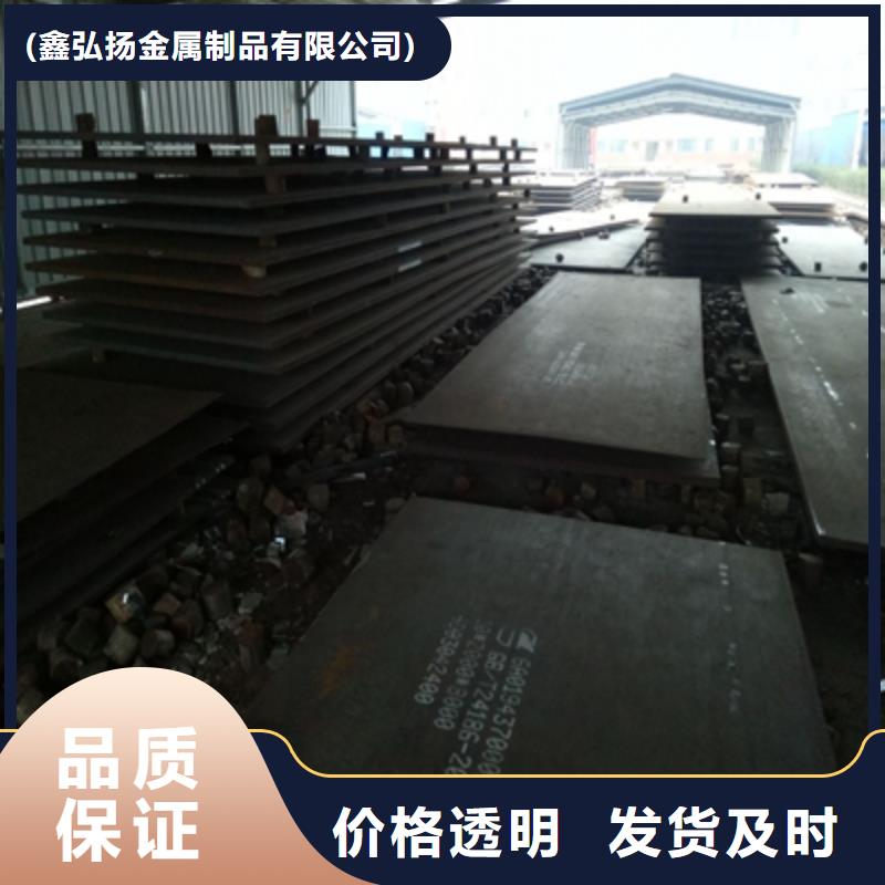 耐候板和耐磨板一样吗