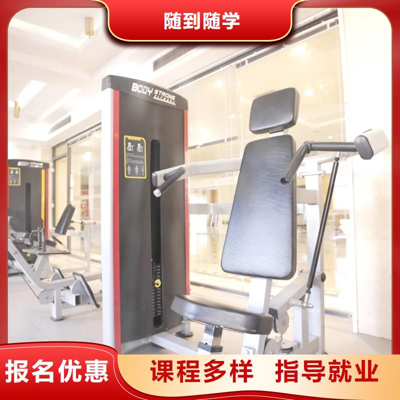 山东艺考文化课-播音主持老师专业