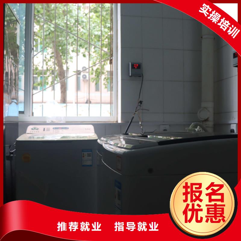 山东艺考文化课-播音主持老师专业