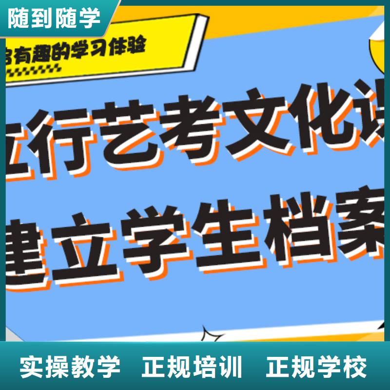 艺考文化课艺考文化课培训正规培训