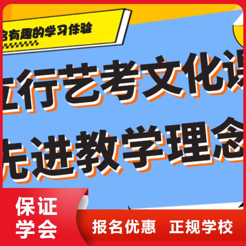 艺考文化课艺考文化课培训正规培训