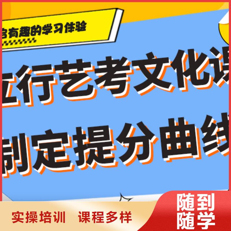 艺考文化课艺考文化课培训正规培训