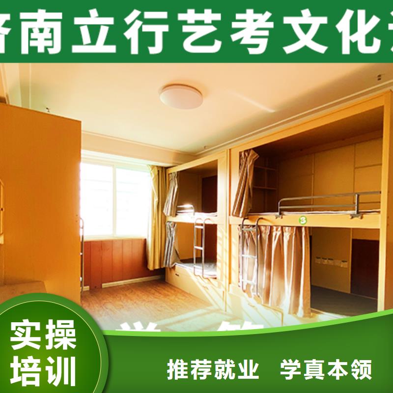 艺考文化课艺考文化课培训正规培训