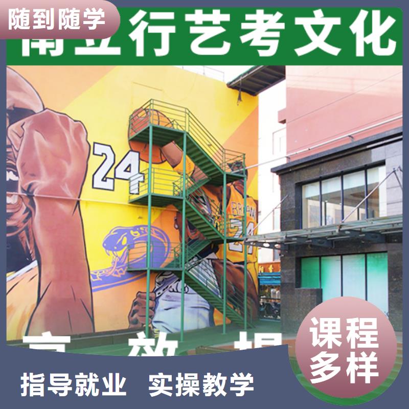艺考文化课艺考文化课培训正规培训