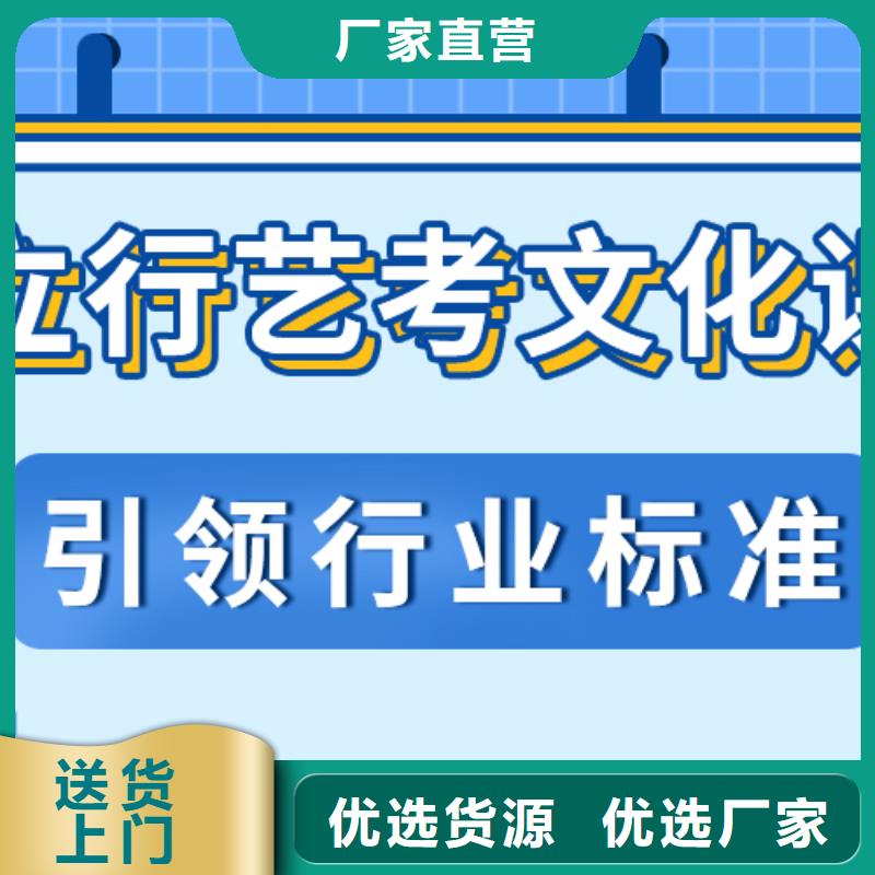 济南艺考文化课_艺术生文化补习老师专业