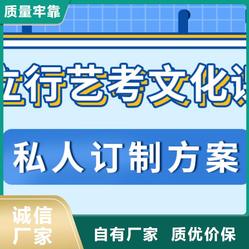 济南艺考文化课_艺术生文化补习老师专业