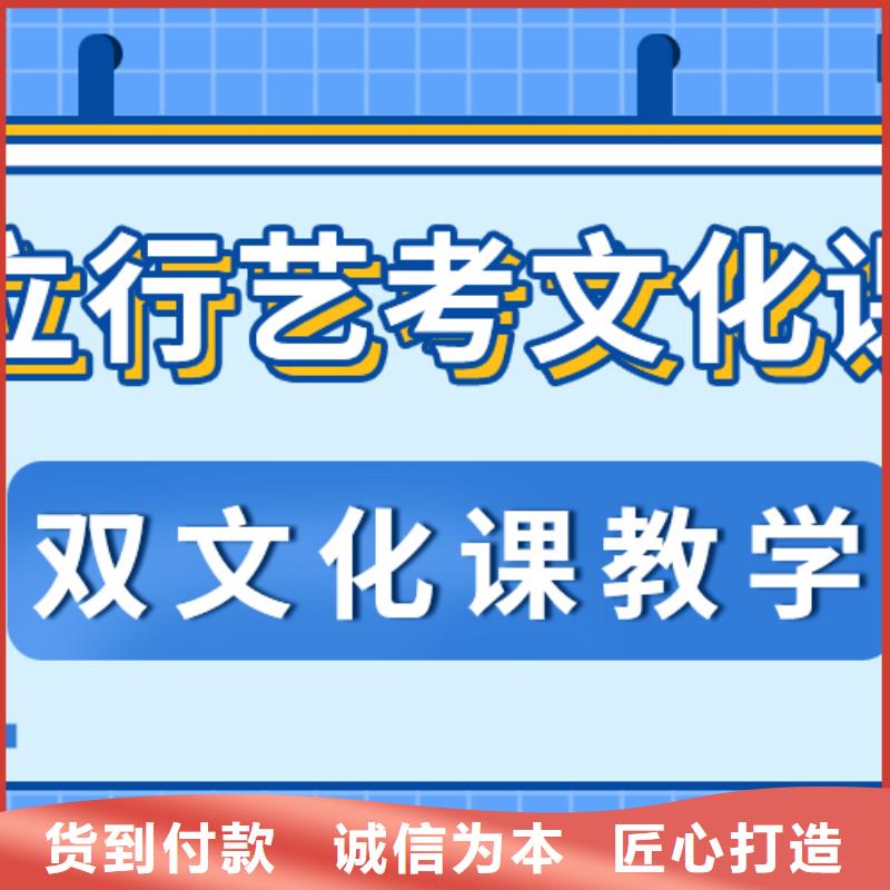济南艺考文化课_艺术生文化补习老师专业