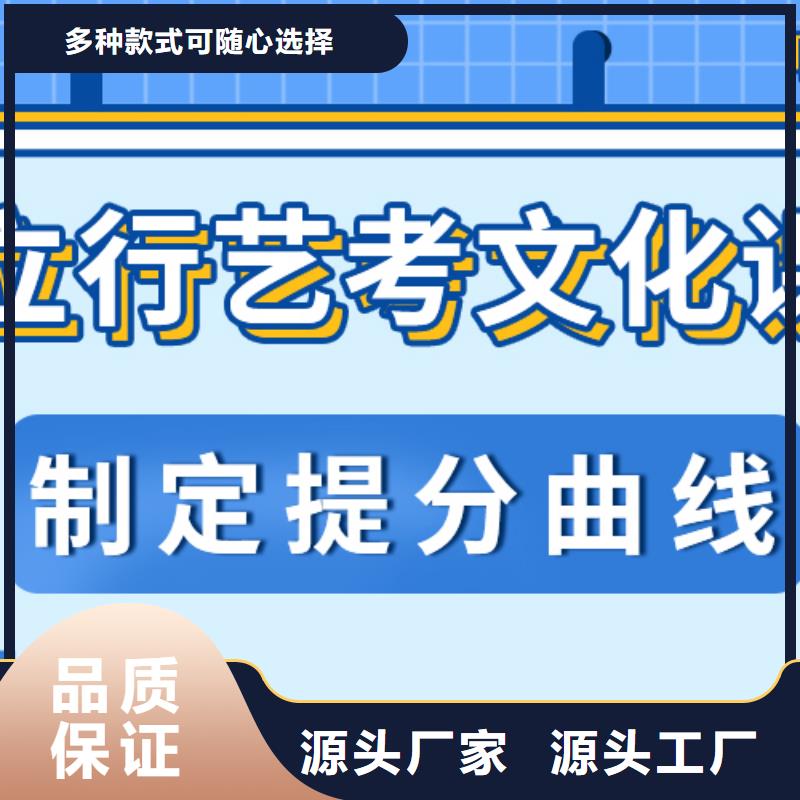 济南艺考文化课_艺术生文化补习老师专业