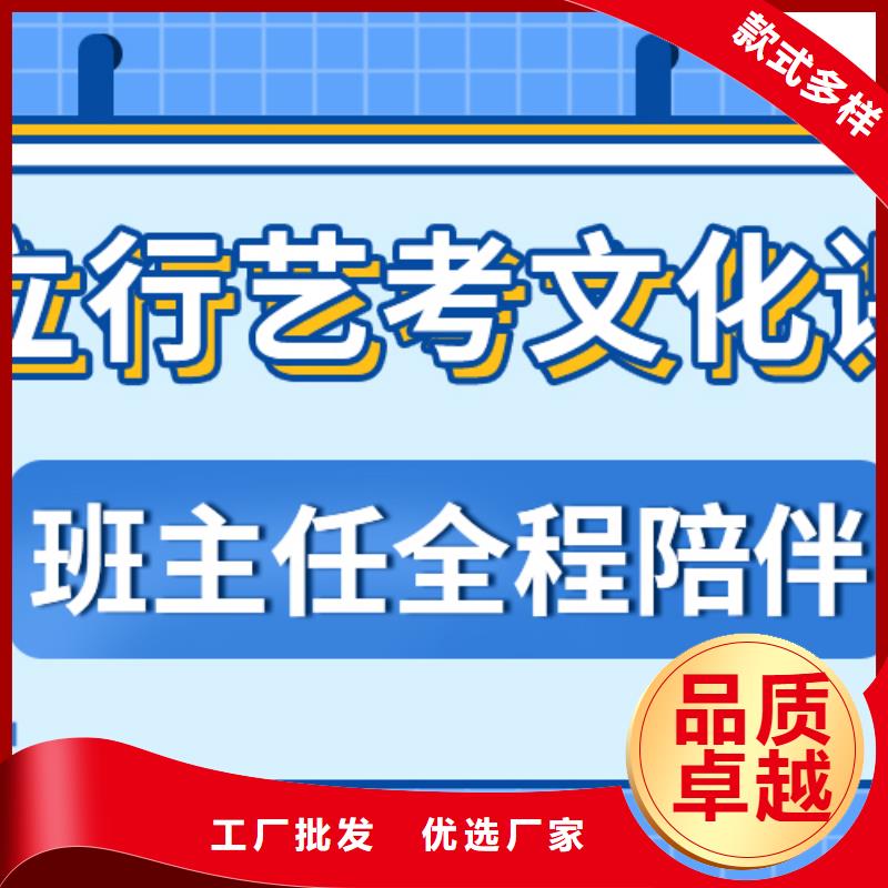 济南艺考文化课_艺术生文化补习老师专业