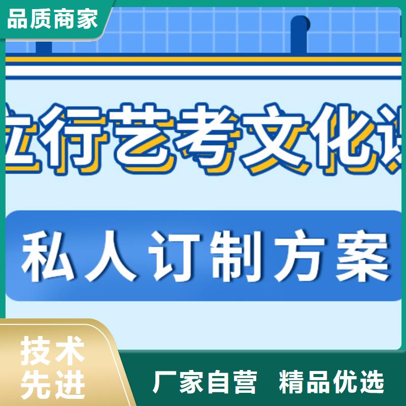 济南艺考文化课_艺术生文化补习老师专业