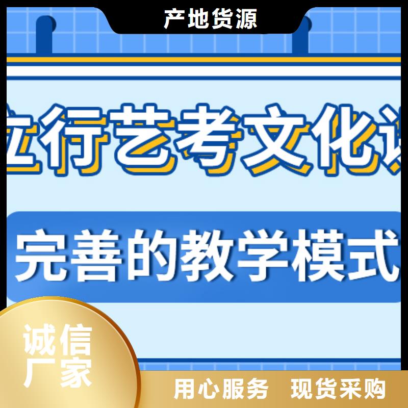 济南艺考文化课_艺术生文化补习老师专业