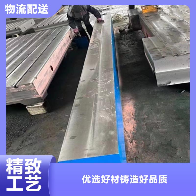 三维柔性焊接平台-三维柔性焊接平台厂家直发