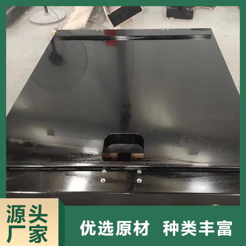 宁德花岗岩实验平台多少钱