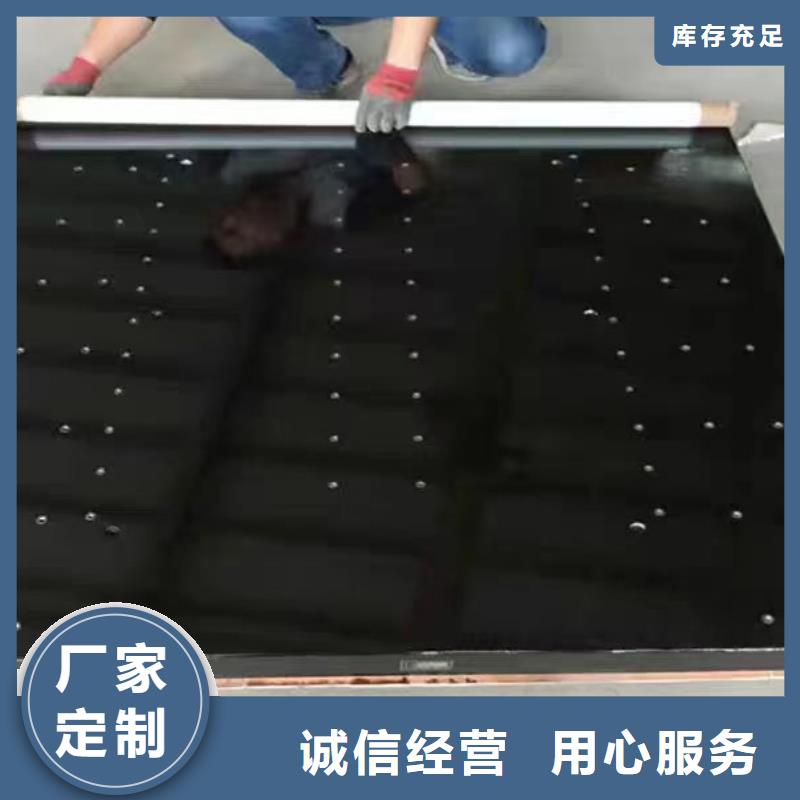 三坐标工作台、三坐标工作台厂家-找伟业焊接铸铁大理石平台斜垫铁厂家