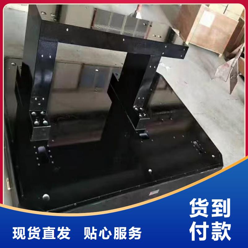 三坐标工作台、三坐标工作台厂家-找伟业焊接铸铁大理石平台斜垫铁厂家