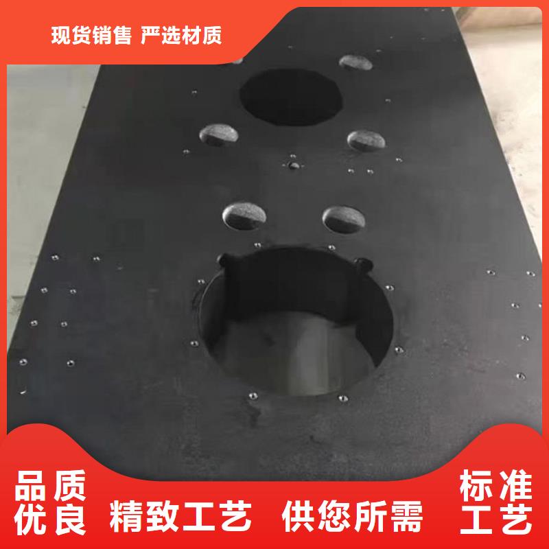 宁德花岗岩实验平台多少钱