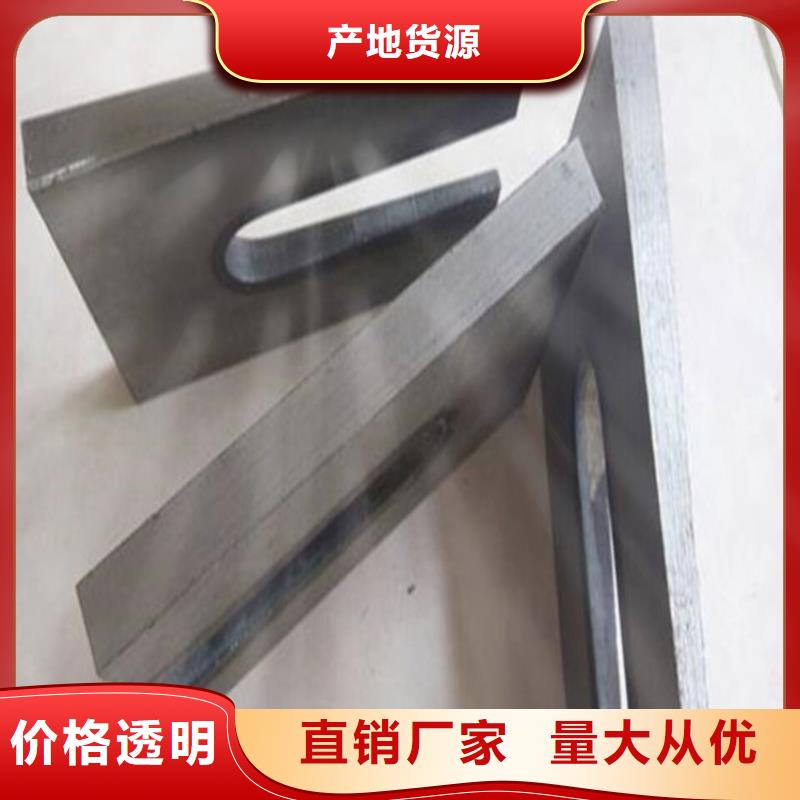 斜垫铁,铸铁三维孔型焊接平台专业的生产厂家