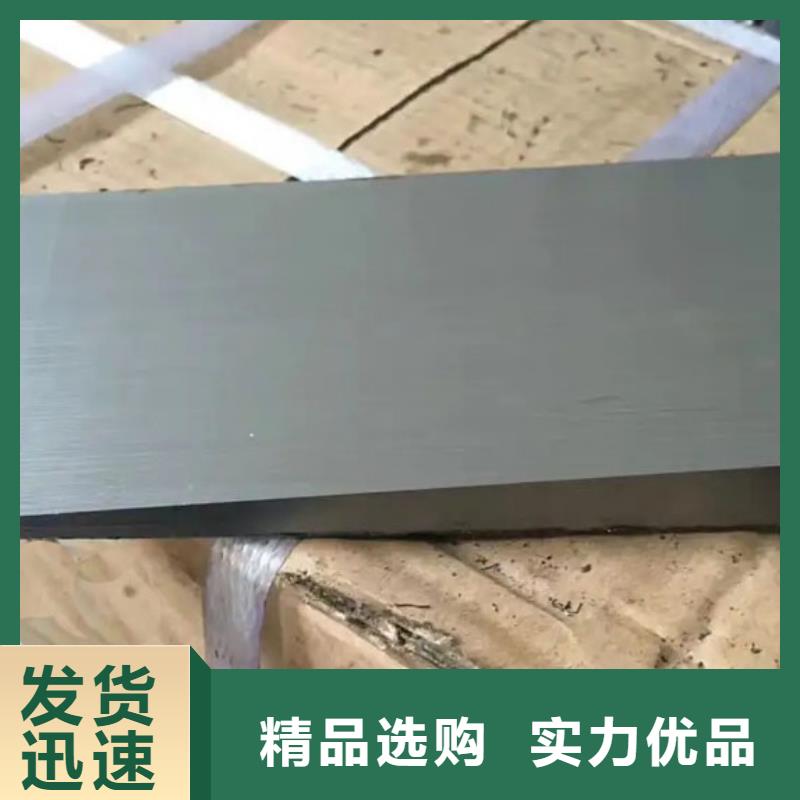 斜垫铁,三维柔性焊接平台支持大小批量采购