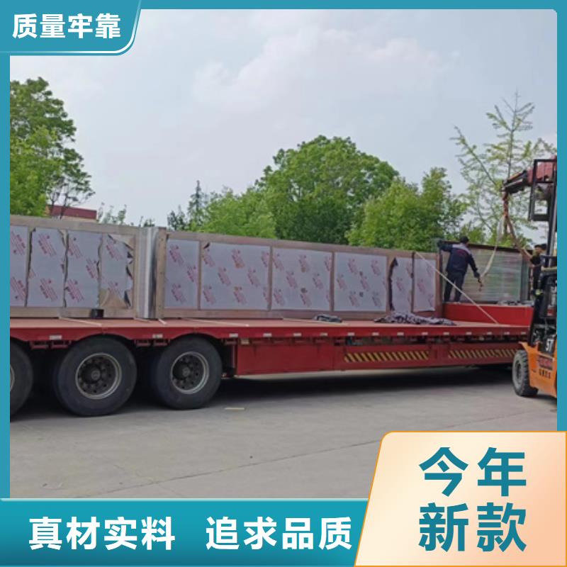 不锈钢公交站台候车亭出厂价格