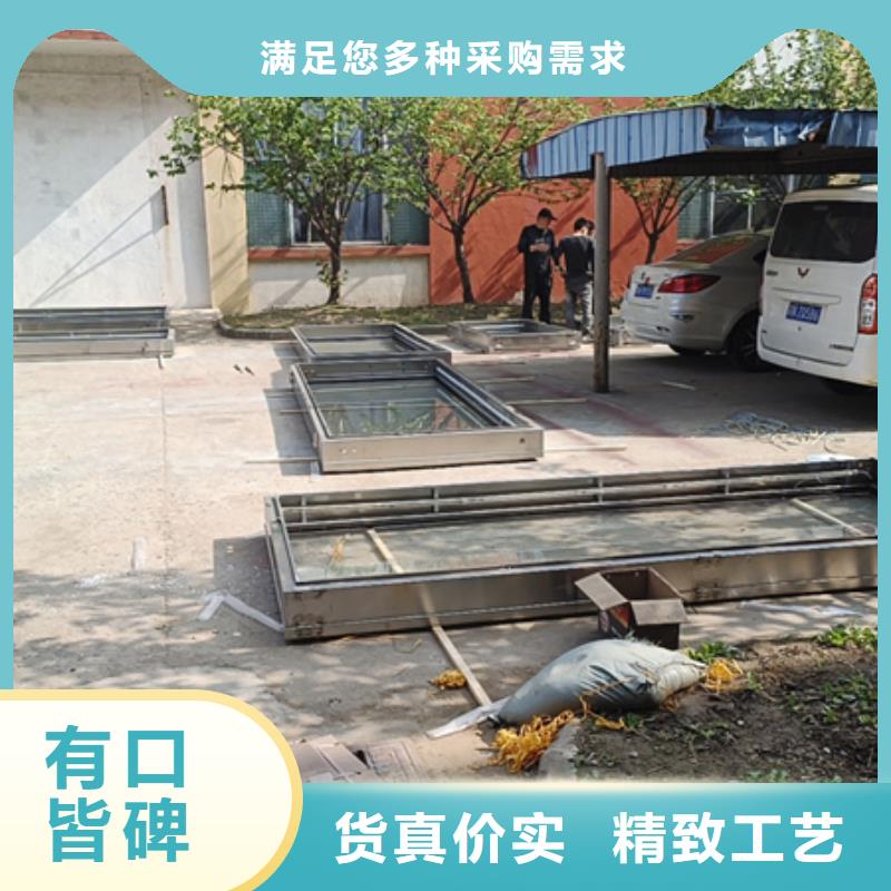 铝合金公交站台候车亭质量可靠