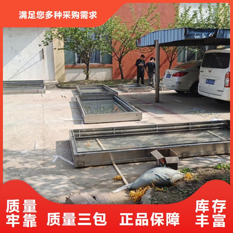 学校候车亭厂家直供