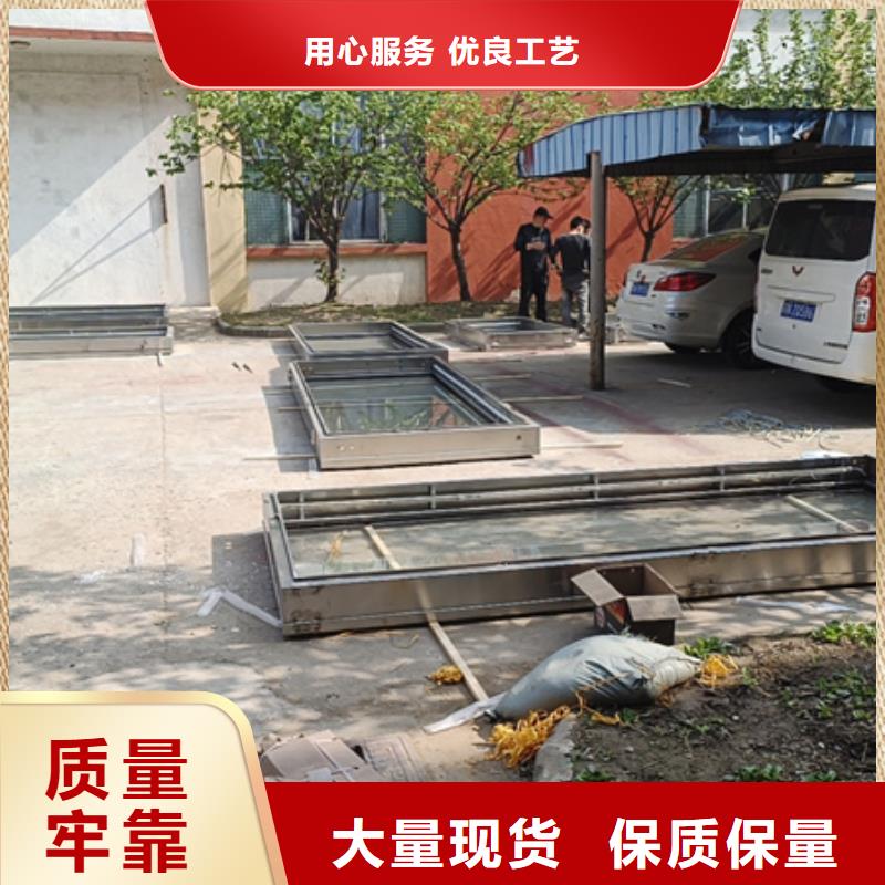 昌江县电子站牌候车亭服务为先