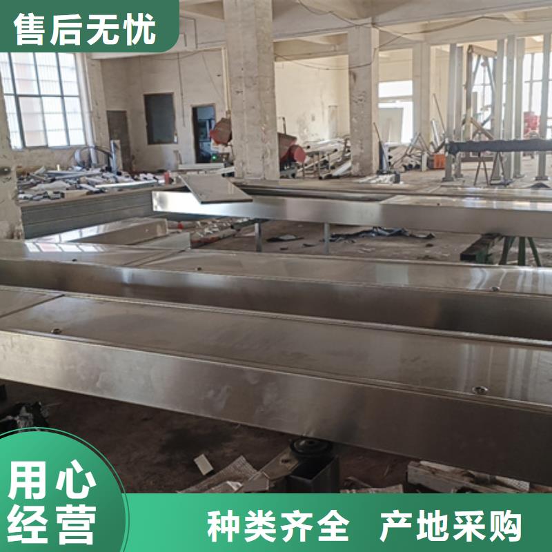 不锈钢公交站台候车亭出厂价格