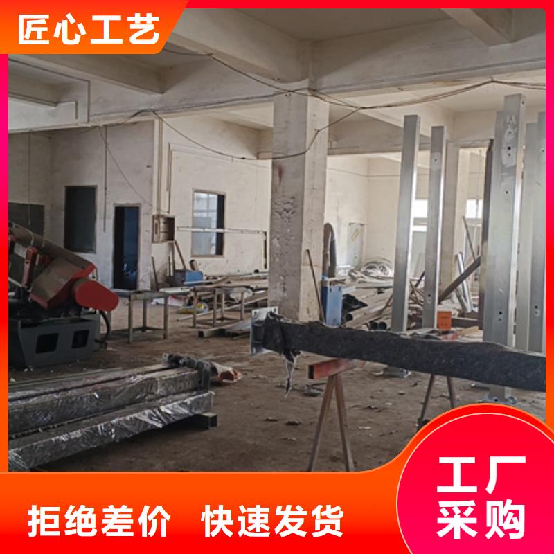 简易候车亭厂家