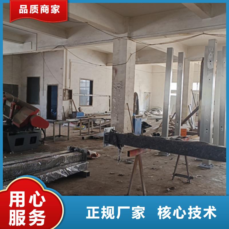 学校候车亭全国发货