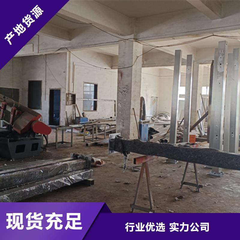 仿古候车亭实力雄厚