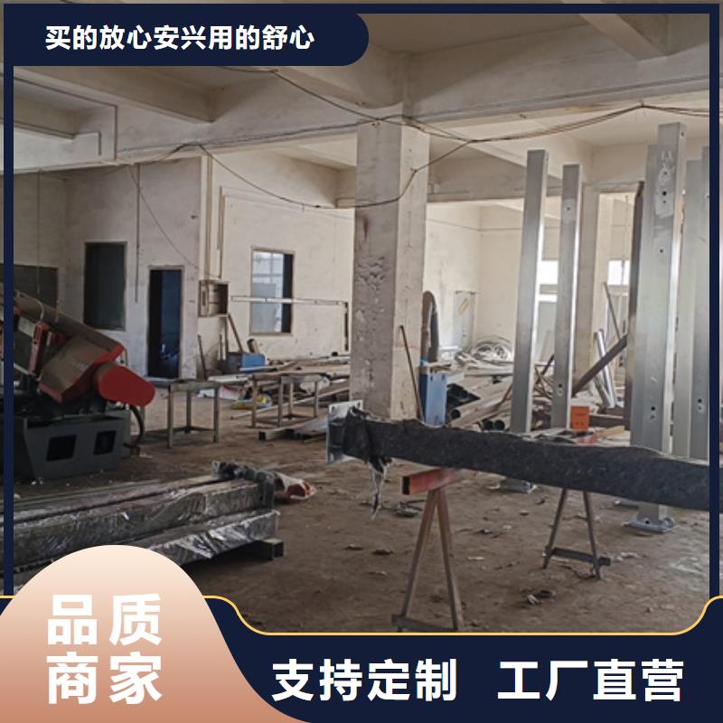 巴士候车亭现货报价