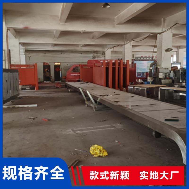 电子站牌候车亭终身质保